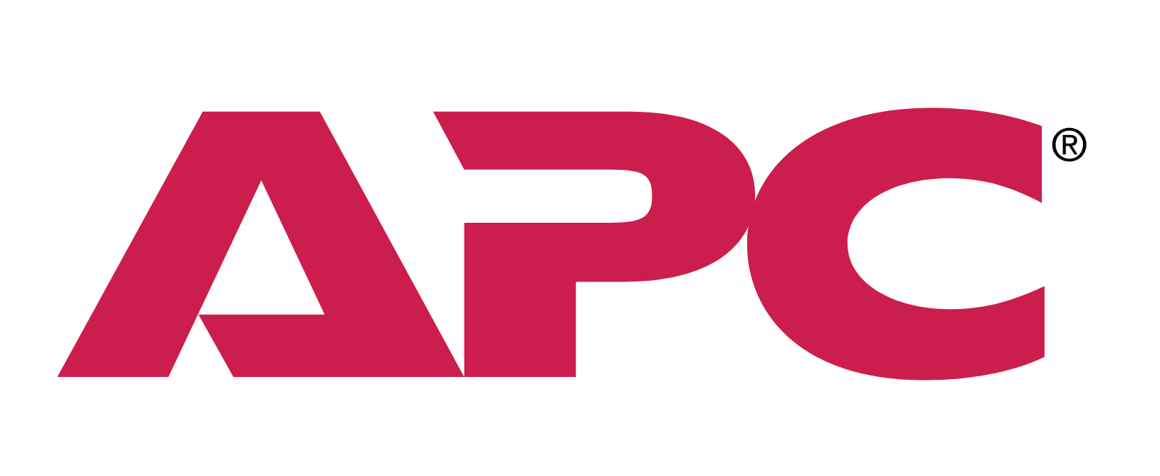 APC