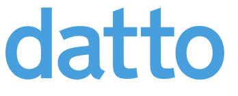 Datto