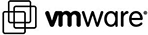 VMware