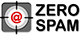 Zerospam